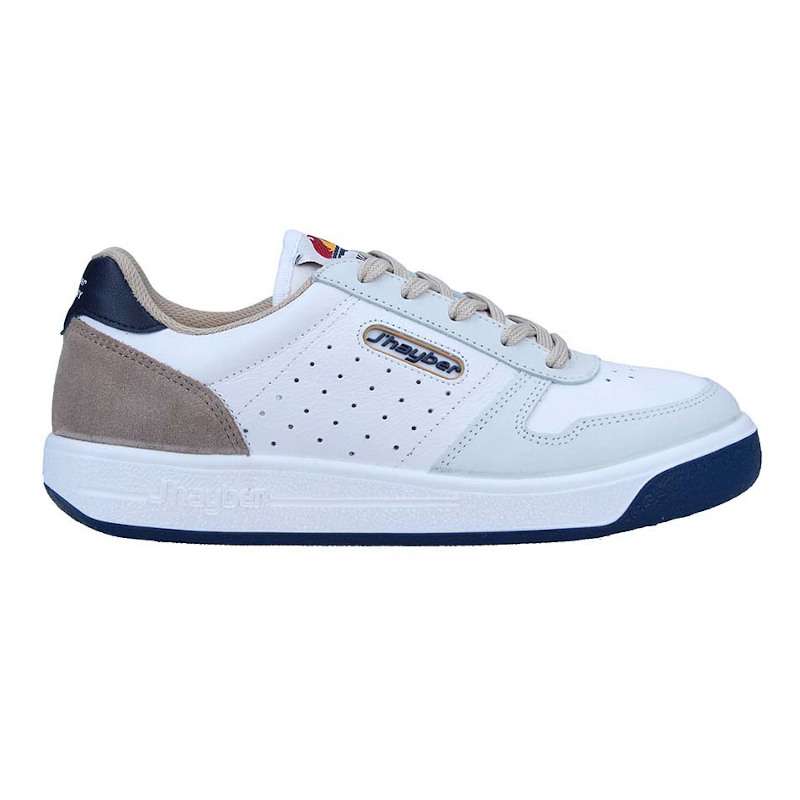 Zapatillas US Open – Gran Slam J’Hayber 65702-37