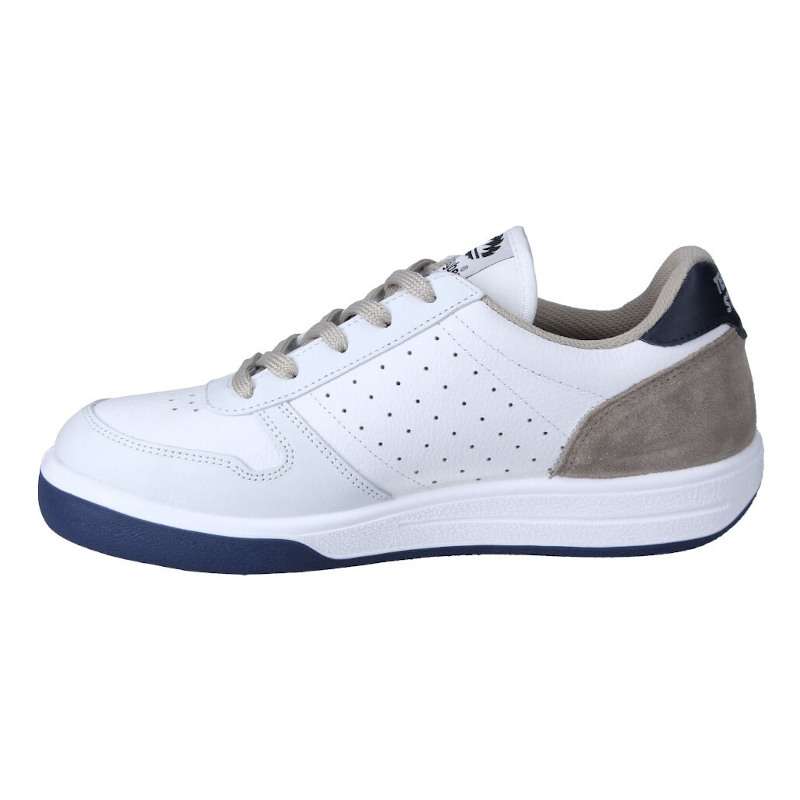 Zapatillas US Open – Gran Slam J’Hayber 65702-37 - Imagen 3
