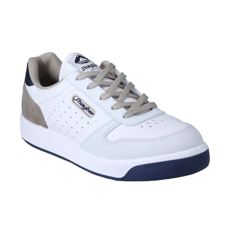 Zapatillas US Open – Gran Slam J’Hayber 65702-37 - Imagen 4