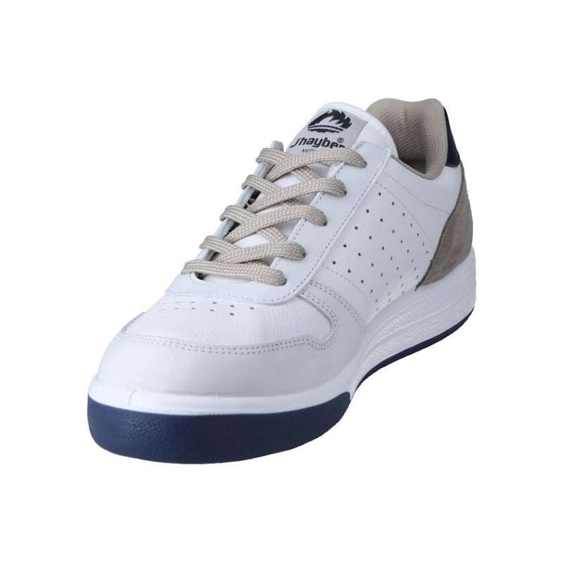 Zapatillas US Open – Gran Slam J’Hayber 65702-37 - Imagen 6