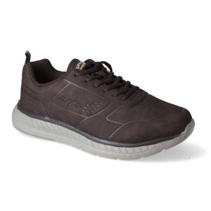 Zapatilla deportiva suela eva J’hayber ZA61417