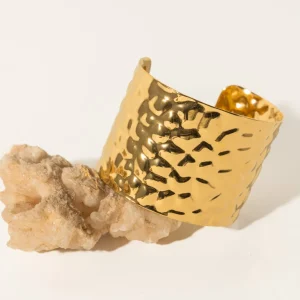 Brazalete MARTHA