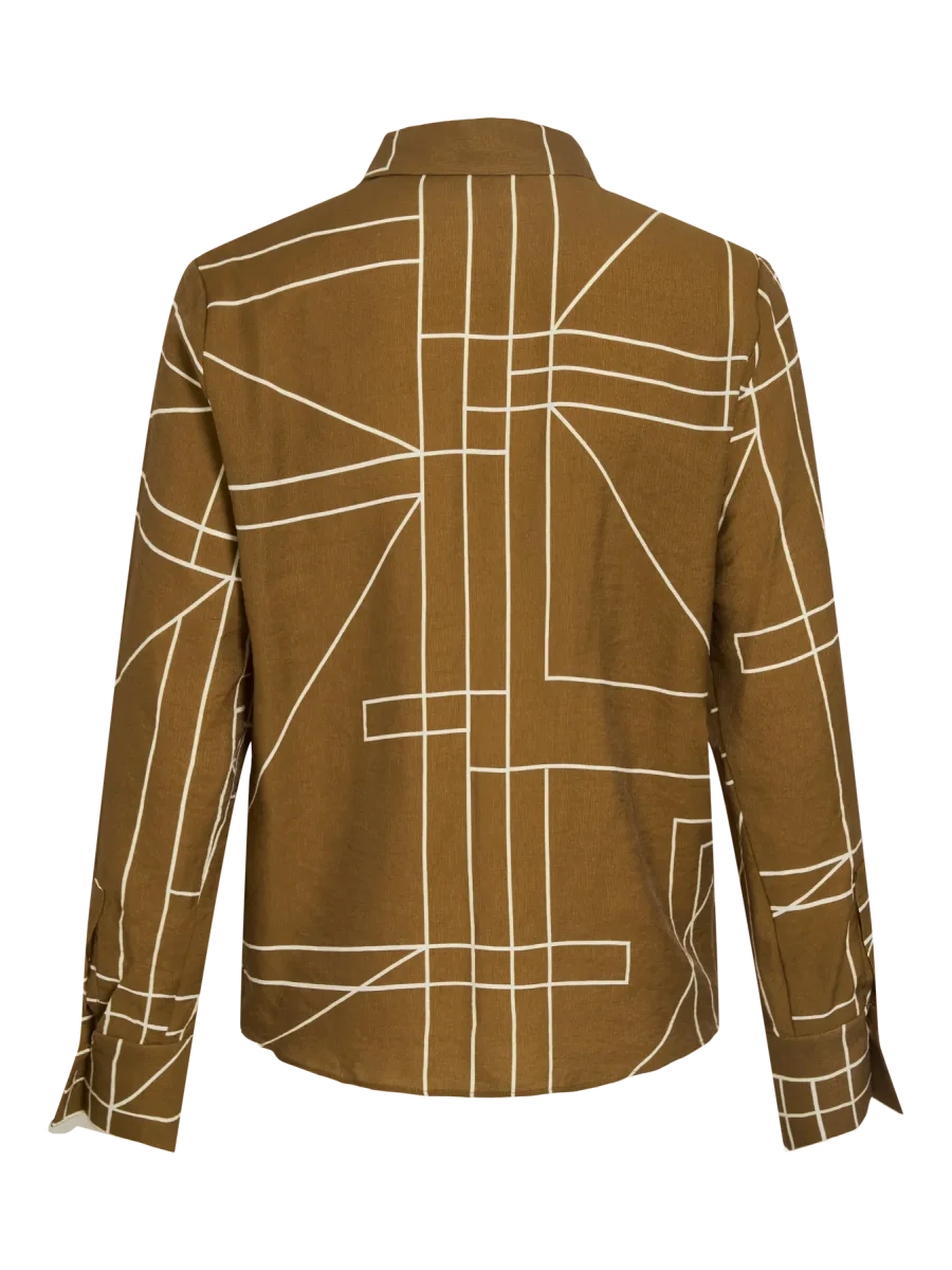 Camisa Vida - Imagen 3