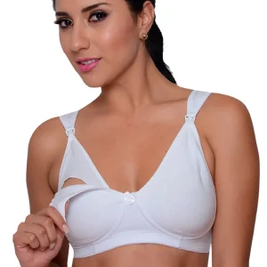 Brasier De Lactancia