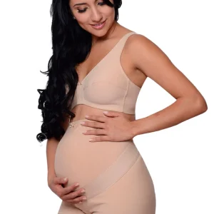 Faja De Maternidad