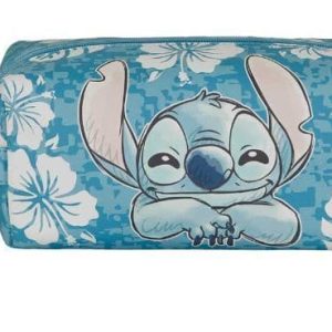 Neceser Lilo & Stich Disney