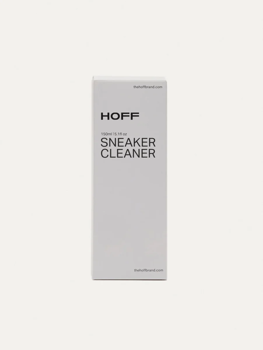 SNEAKER CLEANER - Imagen 3