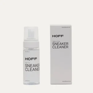 SNEAKER CLEANER