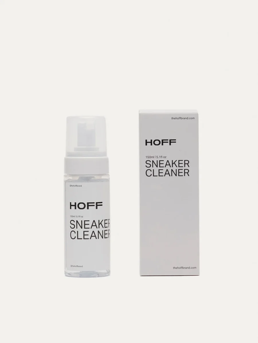 SNEAKER CLEANER - Imagen 2