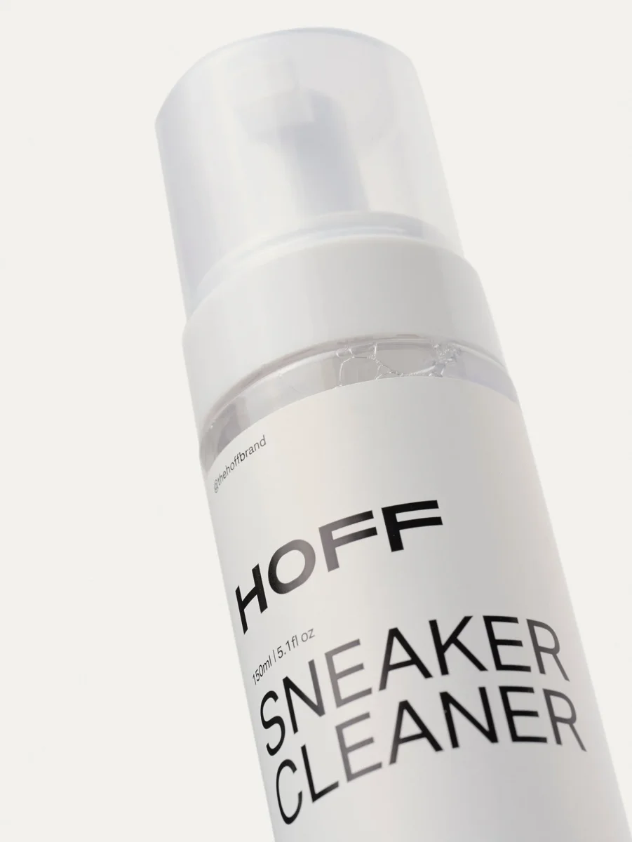 SNEAKER CLEANER - Imagen 4