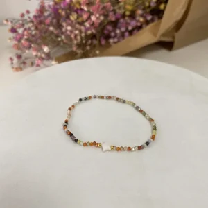 Pulsera Atenea
