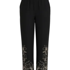 Pantalón Polli