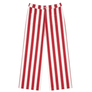 Pantalón Cannes