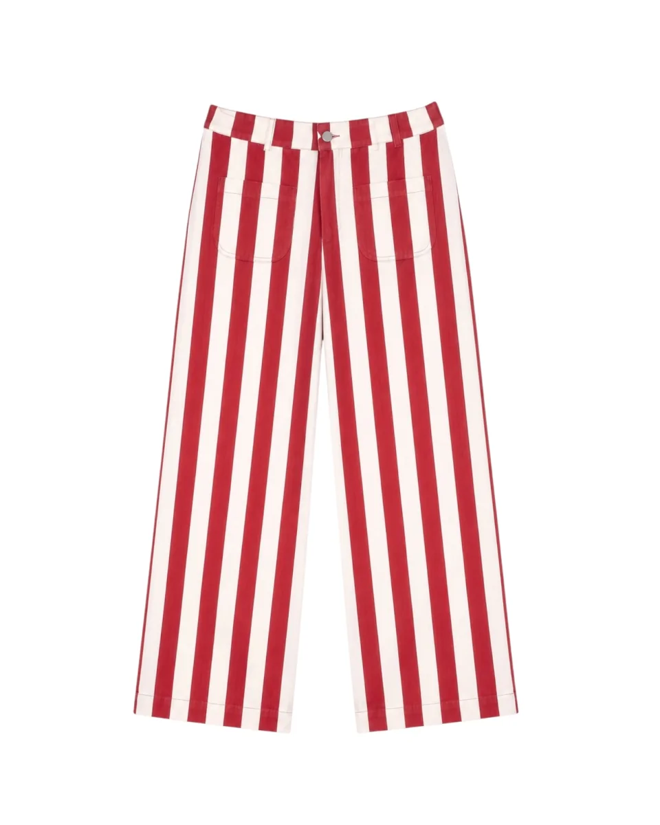 Pantalón Cannes - Imagen 2