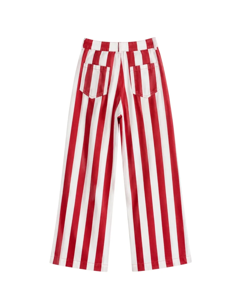 Pantalón Cannes - Imagen 3