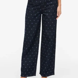 Pantalón Denim Freya