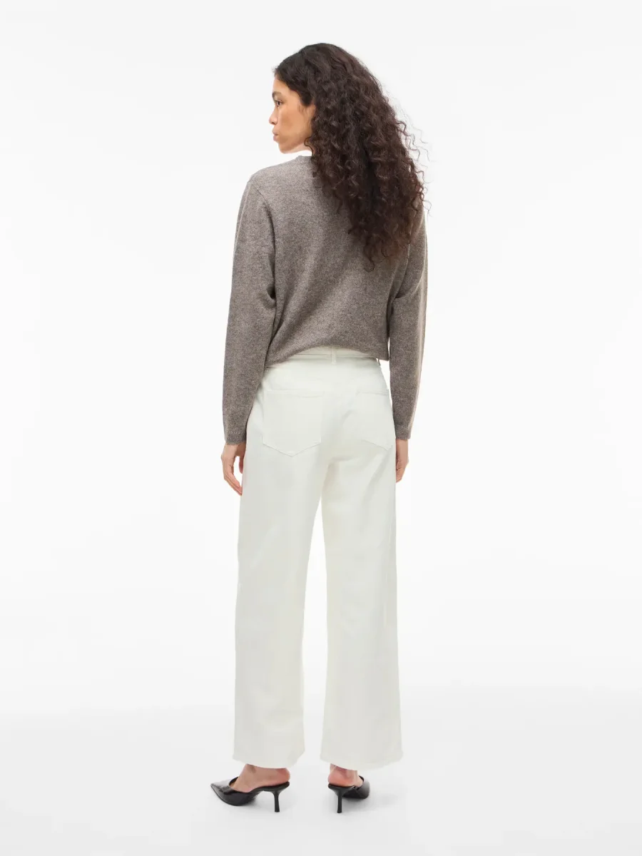 Pantalón Denim Freya - Imagen 4