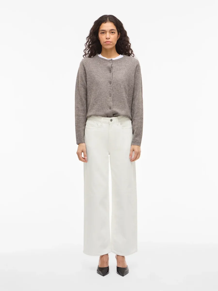 Pantalón Denim Freya - Imagen 3