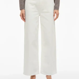 Pantalón Denim Freya
