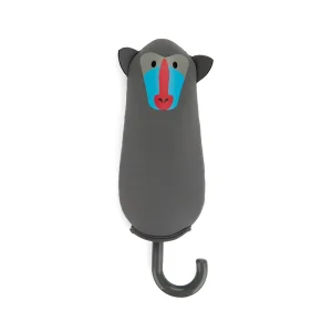 Paraguas Monkeymbrella