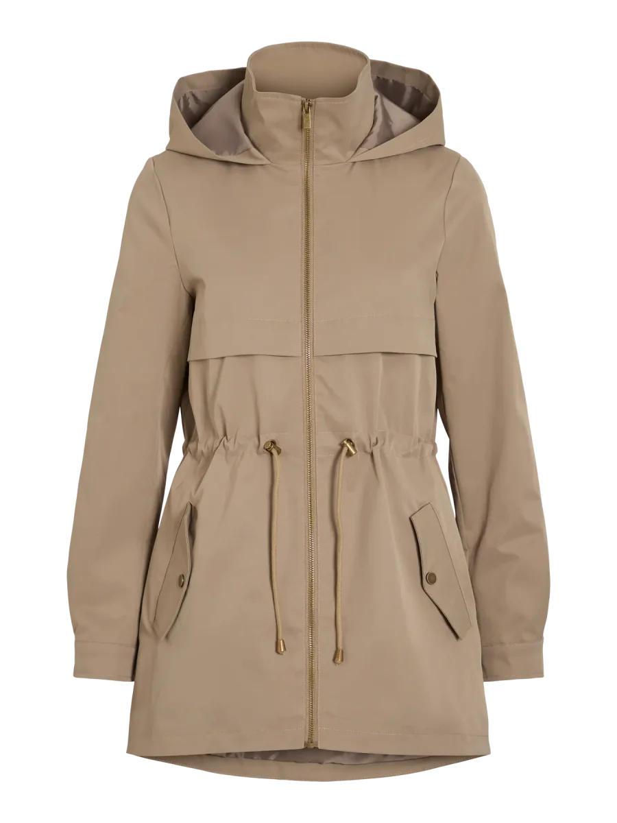Gabardina Iria - Imagen 2