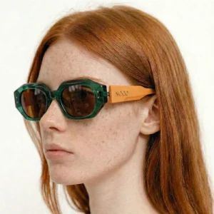 Gafas de Sol Noco Valparaiso