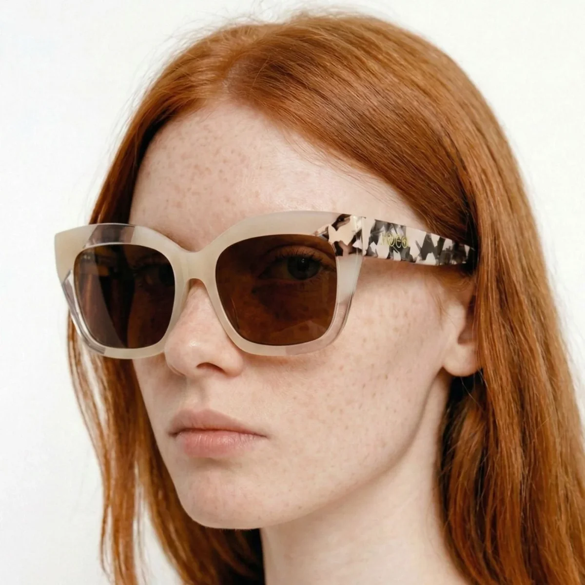 Gafas de Sol Noco Oslo - Imagen 2