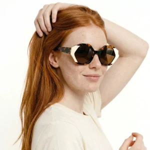 Gafas de Sol Noco Venecia
