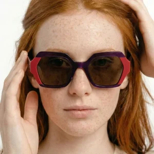 Gafas de Sol Noco Kyoto