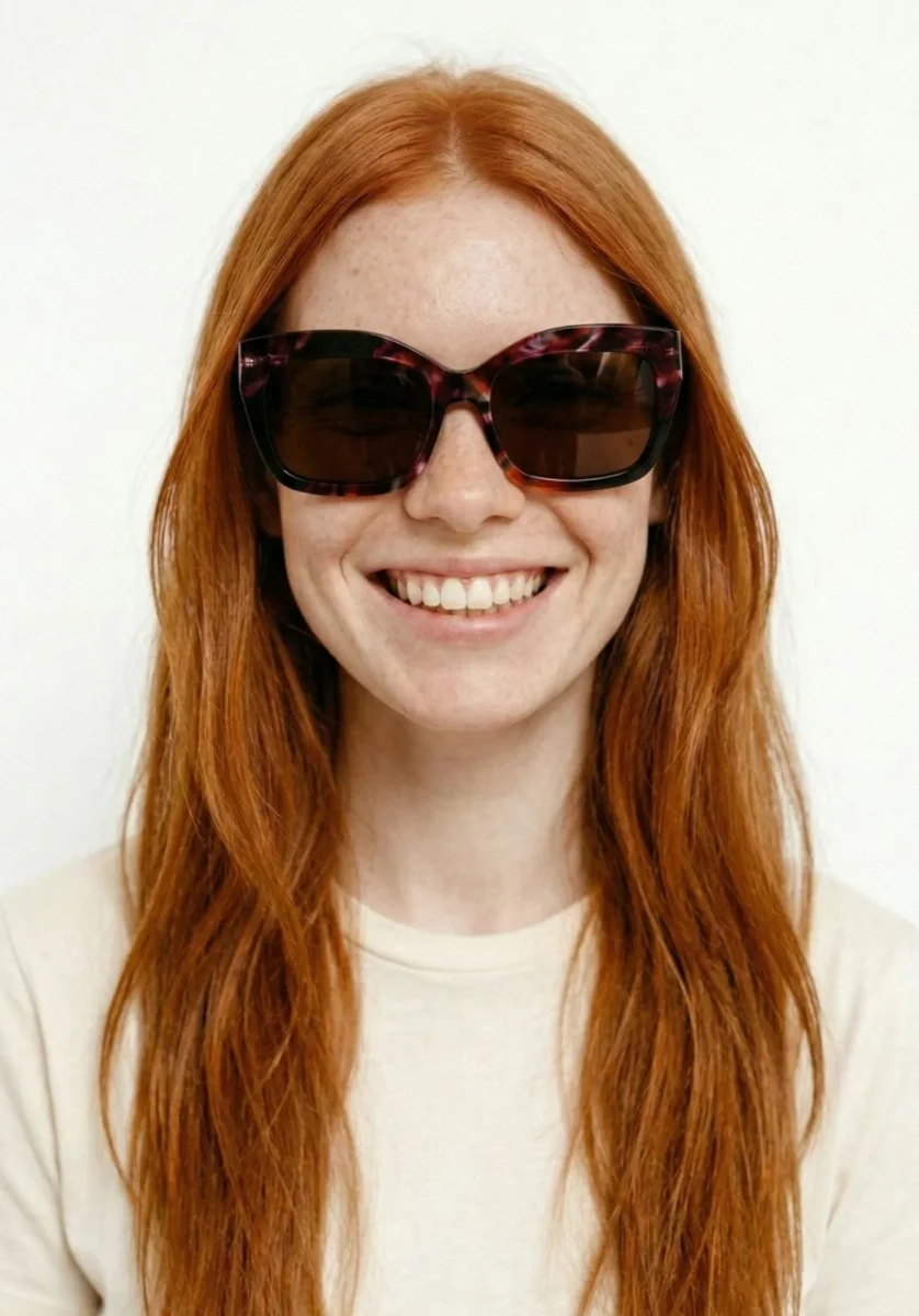 Gafas de Sol Noco Oslo - Imagen 3