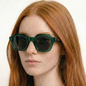 Gafas de Sol Noco Lima