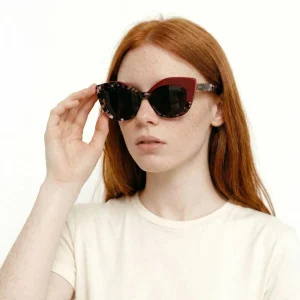 Gafas de Sol Noco Mumbai