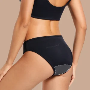 Braga DINA Care para la Incontinencia Hasta 2XL
