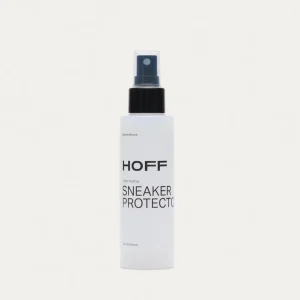 SPRAY PROTECTOR