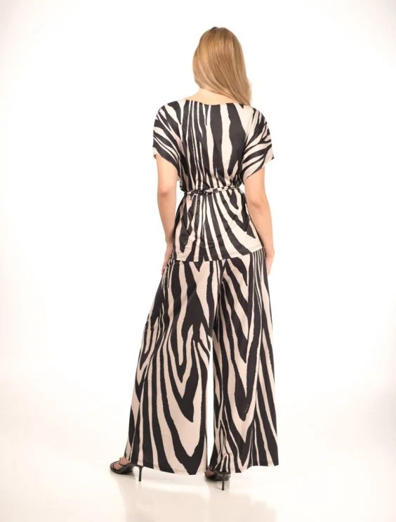 Blusa Atik by Malala - Imagen 3