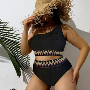 Bikini TERY Talla Grande
