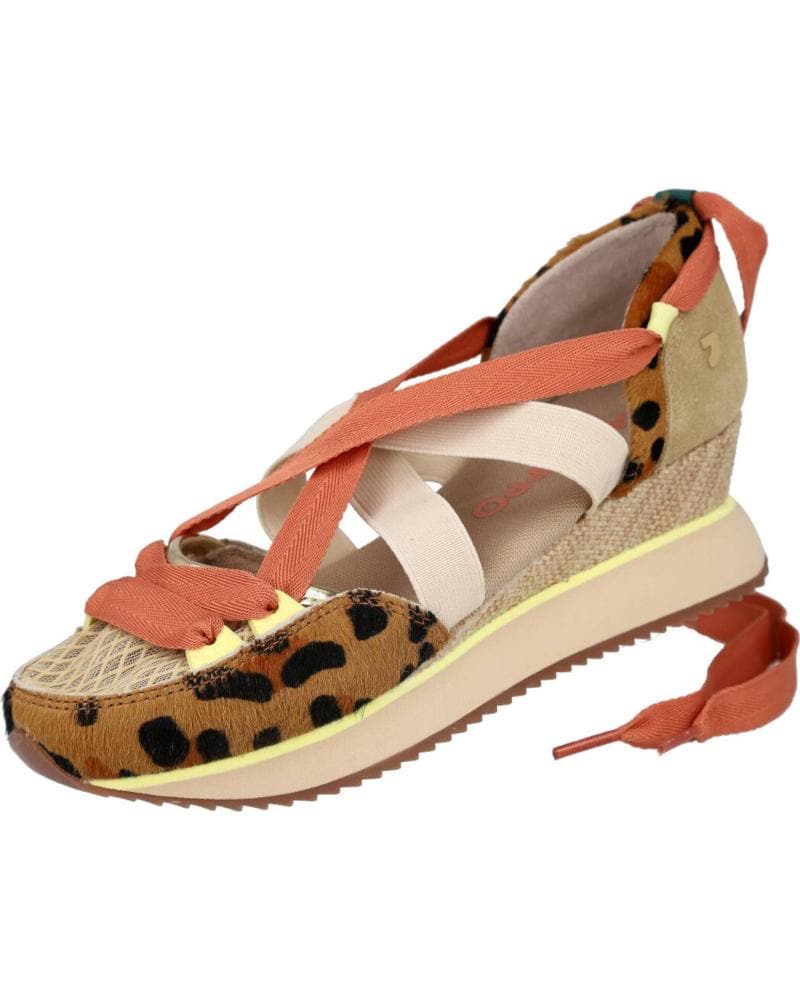 Sandalia Deportiva Desinic Gioseppo - Imagen 3