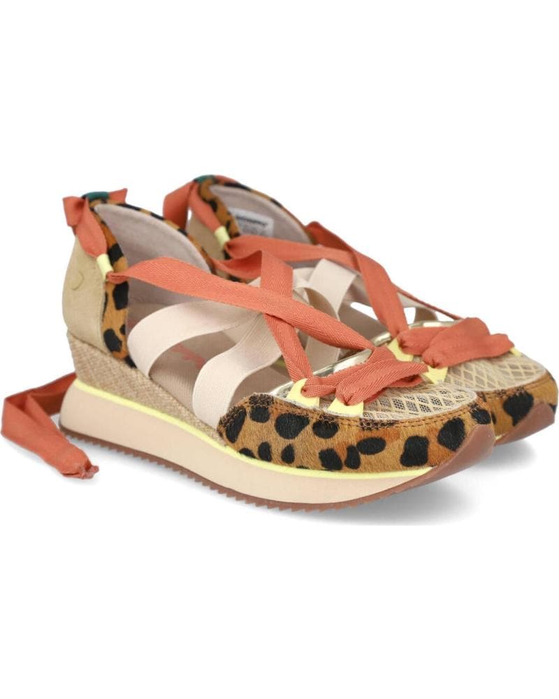 Sandalia Deportiva Desinic Gioseppo - Imagen 4