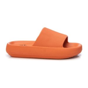 Sandalia Xti 44489 Naranja