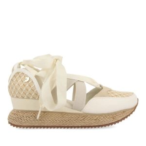 Sandalia Otllak Gioseppo 72185