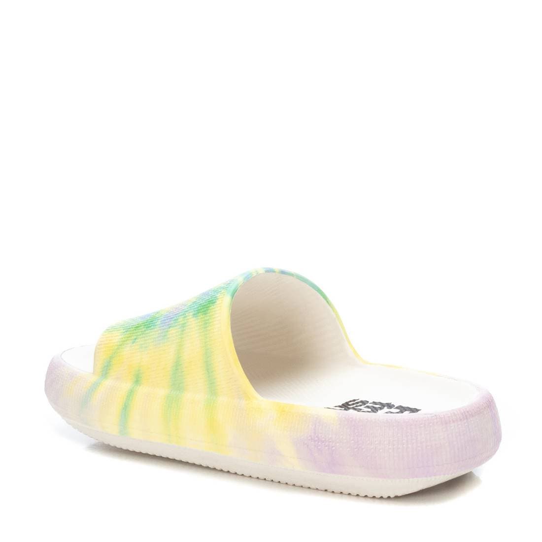 Sandalia Refresh Amarillo 170806 - Imagen 5
