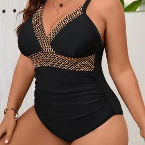 Bikini KRES Talla Grande