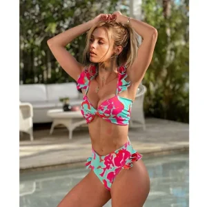 Biniki CUBA