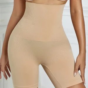 Short Reductor Tiro Alto Compresión 4 SIENA