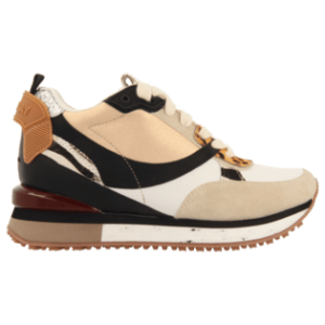 Sneakers Estampados Onida 70893