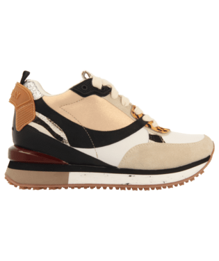 Sneakers Estampados Onida 70893