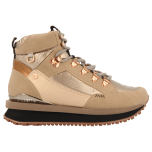 Sneakers Montañero Ferney 70841