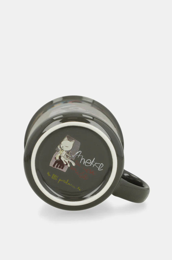 Taza Amphora Anekke - Imagen 8