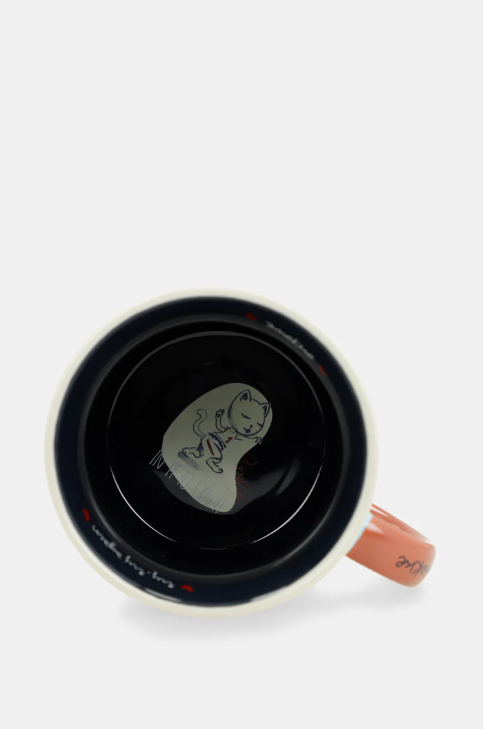 Taza Eikon Anekke - Imagen 7