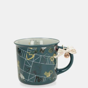 Taza Evolution Anekke